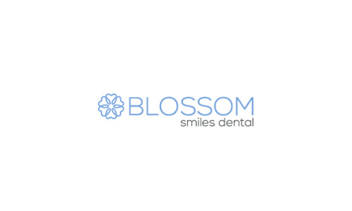 Blossom Smiles Dental